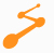 Phoenix Energy Aus Logo
