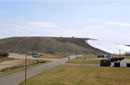 Landfill