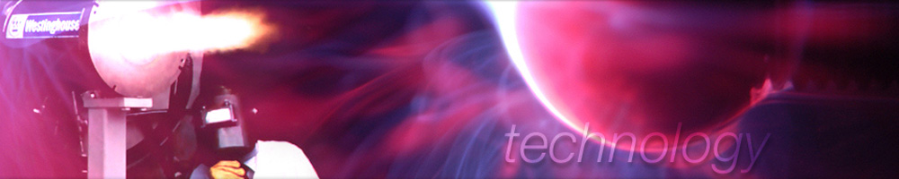technology